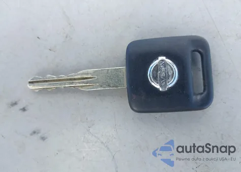 2012 Nissan Titan Sl from USA, damaged, VIN 1N6AA0ED2CN330028